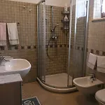 Bonetti 4* Costermano