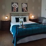 Gasthuis Bonetti Costermano