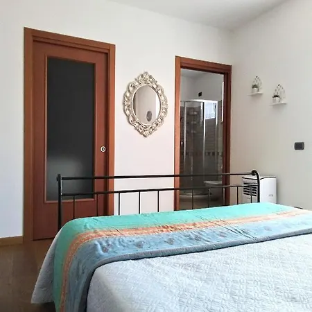 Guest house Bonetti