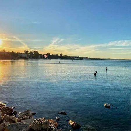 Bonetti Костермано