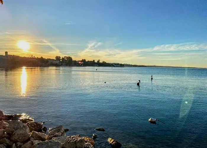 Bonetti קוסטרמנו