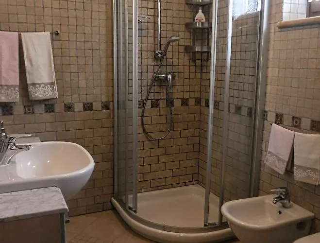 Bonetti 4* Costermano